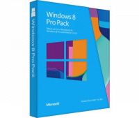 Windows 8