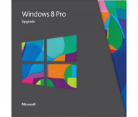 Windows 8