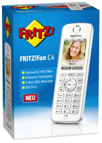 FritzFon 4