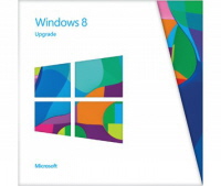 Windows 8